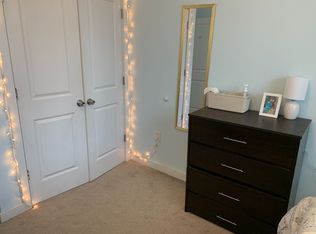 1537-41 Seybert, Philadelphia, PA 19121