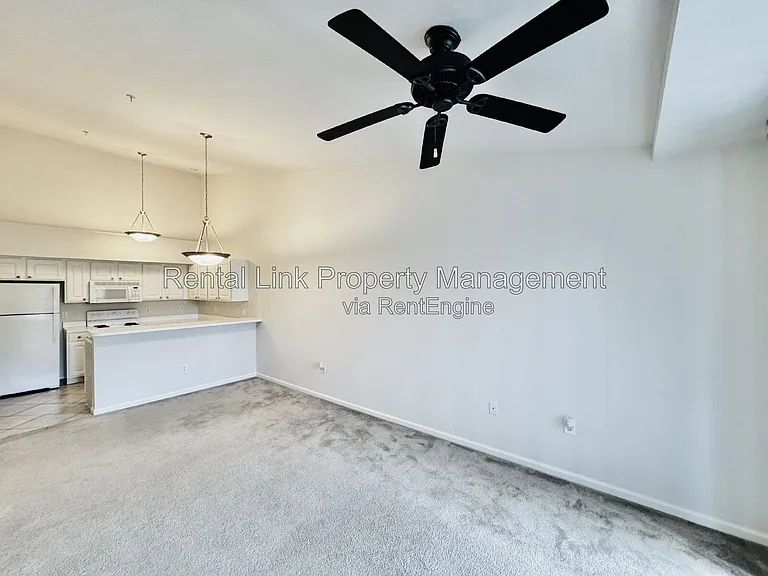 4105 Residence Dr #719 — Photo 8