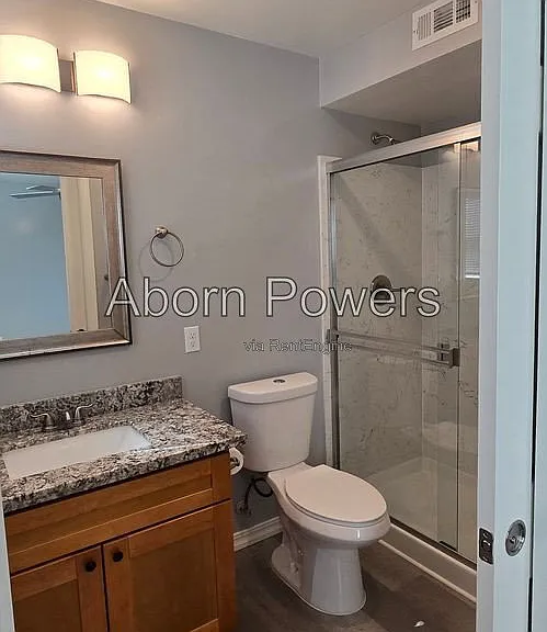 575 Racquet Way #B — Photo 18