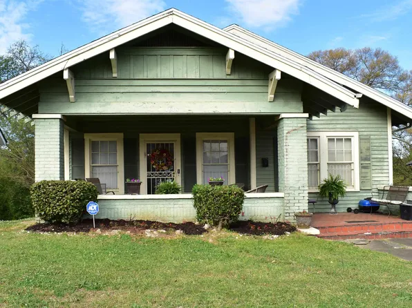 1618 29th St N, Birmingham, AL 35234