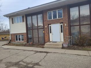 236 N Fair Oaks Ave, Madison, WI 53714