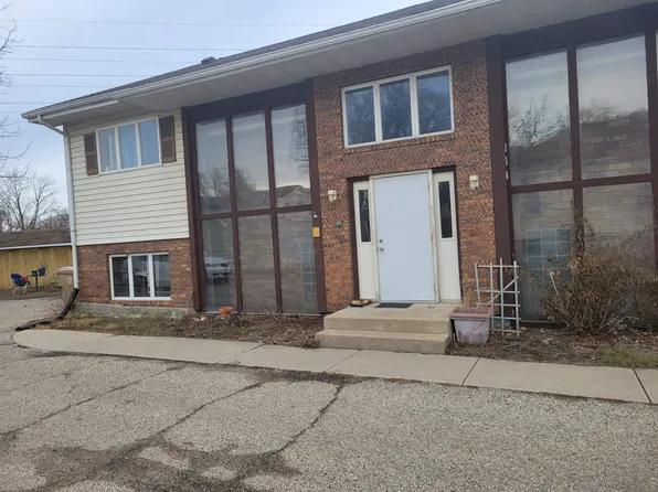 236 N Fair Oaks Ave, Madison, WI 53714