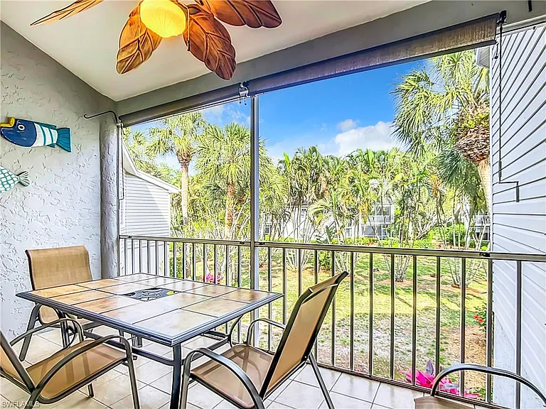 2860 Citrus Lake Dr #R-202 — Photo 48