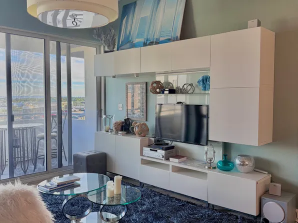 470 3rd St S Unit 1019, Saint Petersburg, FL 33701