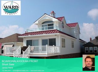 18 Danby Pl, Point Pleasant Beach, NJ 08742