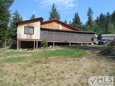 2nd image of 1236 Wilderness Way