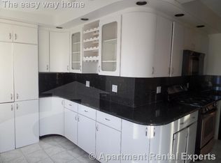 10 Windsor Rd #2, Medford, MA 02155