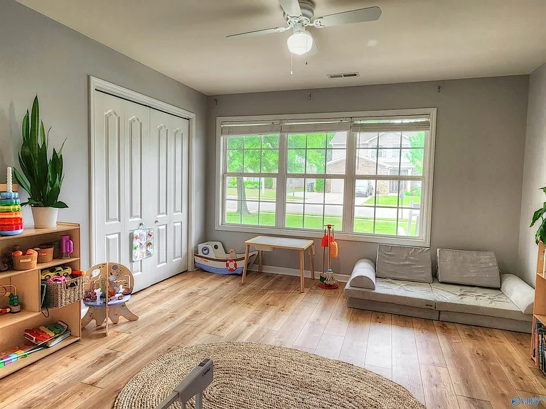 103 Harness Dr — Photo 9