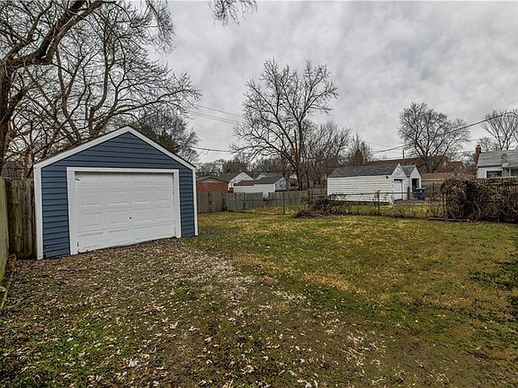 4th image of 5022 Caroline St