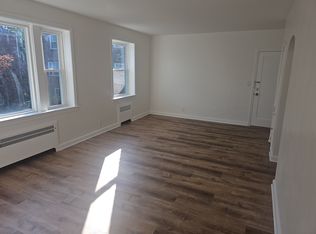1974 Saint Georges Ave #3, Rahway, NJ 07065