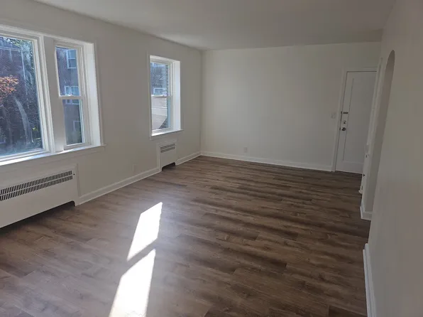 1974 Saint Georges Ave #3, Rahway, NJ 07065