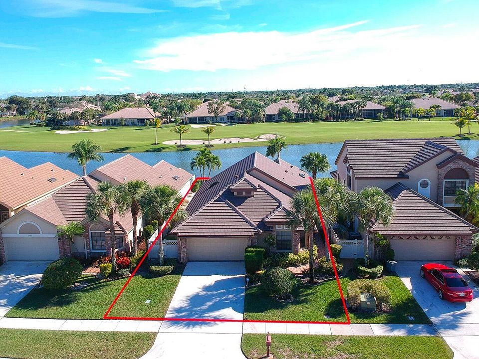 1st image of 6948 Bitterbush Pl