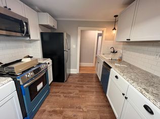 166 Linden St UNIT 2, Rochester, NY 14620