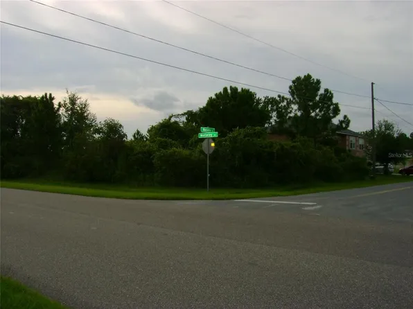 0 Rosaro Ct #10, Kissimmee, FL 34758