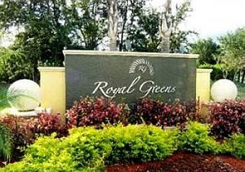 1st image of 11510 Villa Grand Unit 4