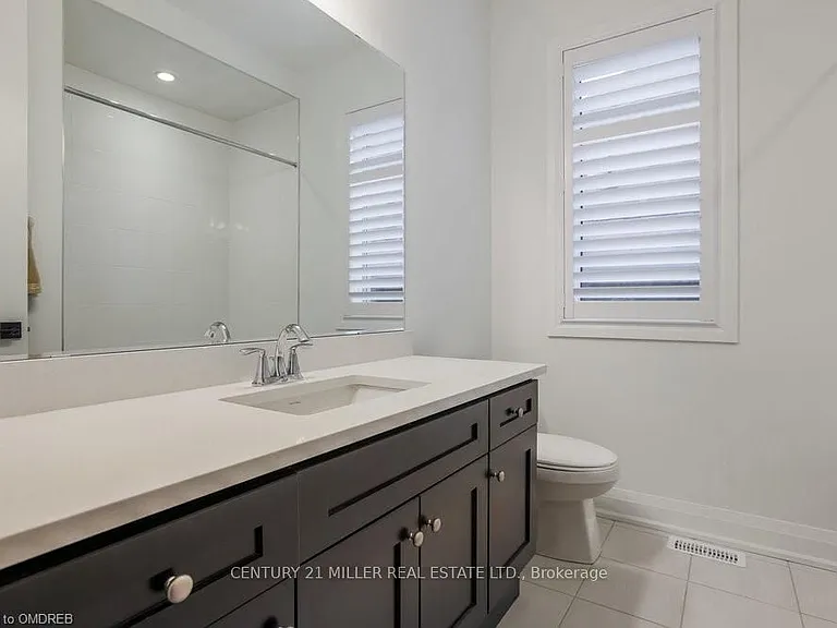 1483 Varelas Pass — Photo 26