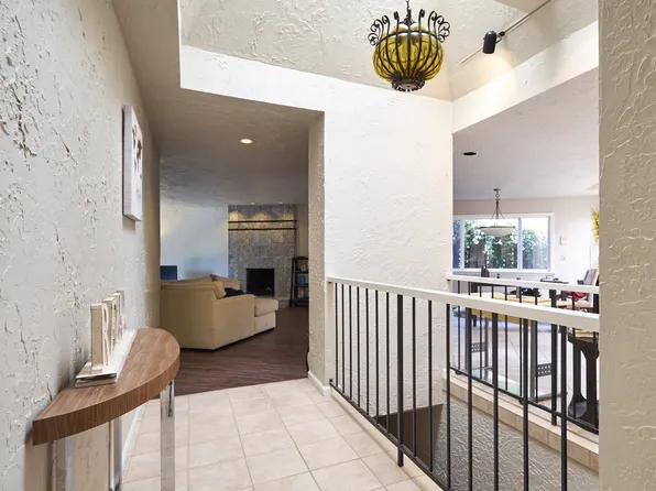 Santa Cruz Coast Homes