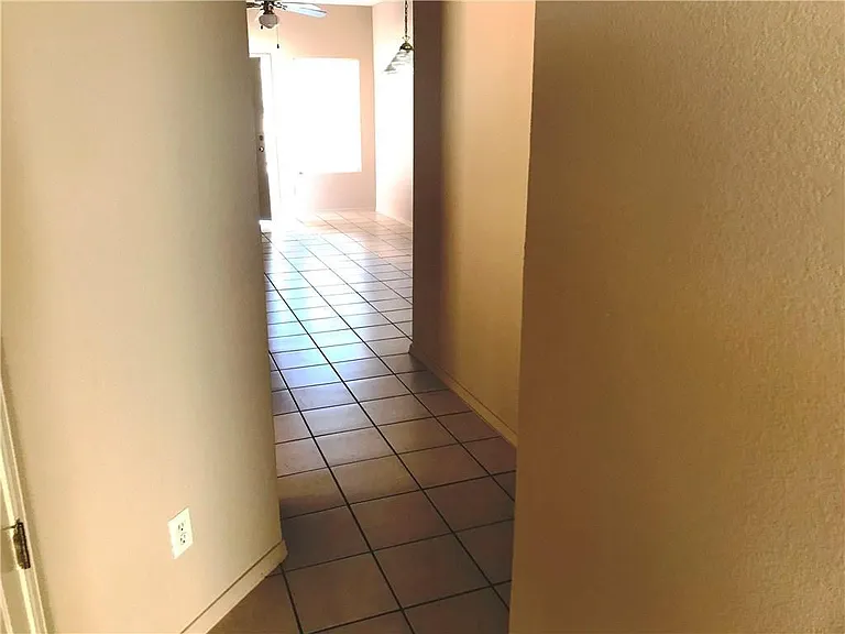 6405 Salas Ln #1 — Photo 18