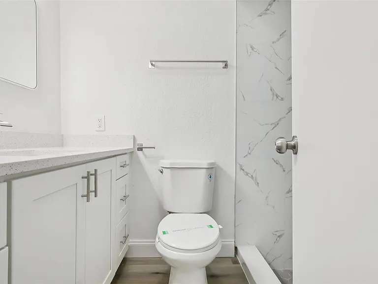 11147 Acme Dr #1 — Photo 13