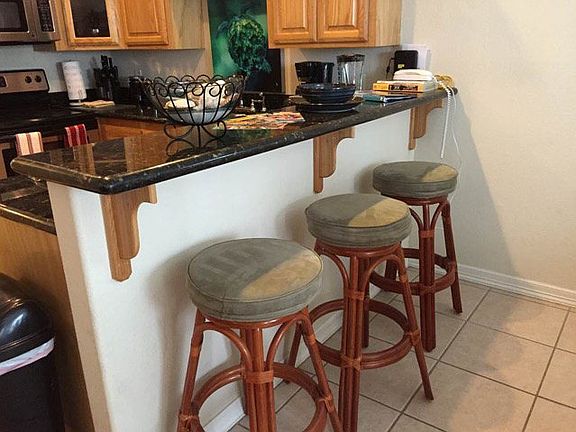 2nd image of 129 E Cora Lee Dr #102