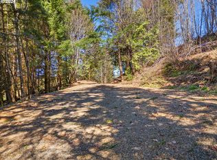 279 Green Mountain Ln, Kalama, WA 98625