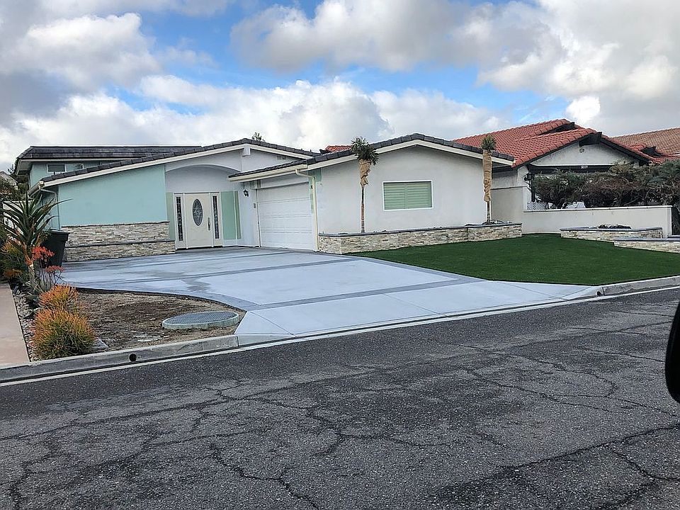 2nd image of 30355 Channel Way Dr