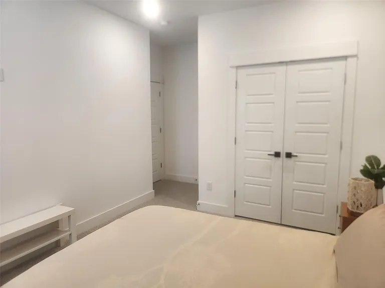 5831 Highland Sky Ln — Photo 14