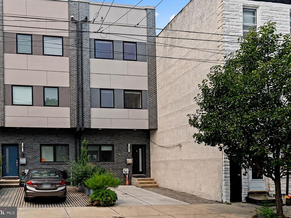 1st image of 1220 Crease St