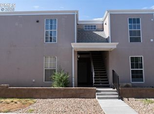 3535 Rebecca Ln APT B, Colorado Springs, CO 80917