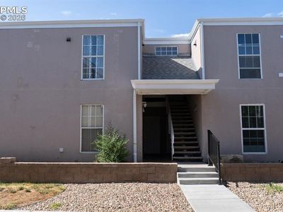 3535 Rebecca Ln APT B, Colorado Springs, CO, 80917