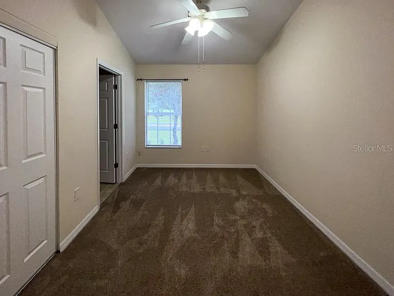 4004 SW 26th Dr #33 — Photo 11