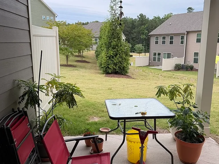 1114 Catch Fly Ln — Photo 2