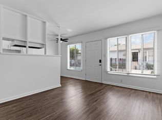 1765 Obispo Avenue, Long Beach, CA 90804