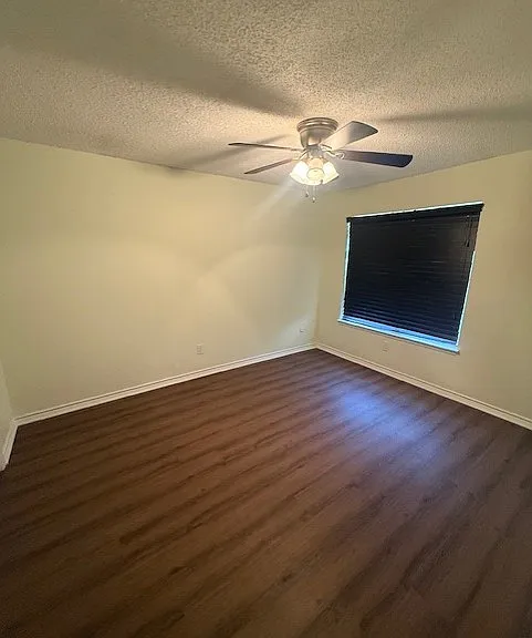 1011 Ennis Joslin Rd #106 — Photo 15