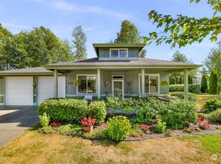 6260 Kona Ct, Ferndale, WA 98248