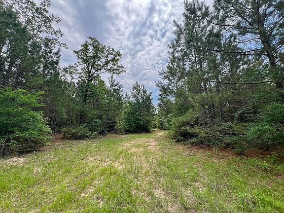 300ac Highway75 4