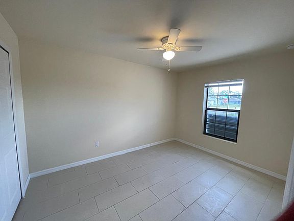 5th image of 901 Andalusia Blvd