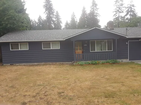 15609 2nd Pl W, Lynnwood, WA 98087