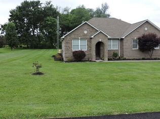 175 Timberwood Dr, Smiths Grove, KY 42171
