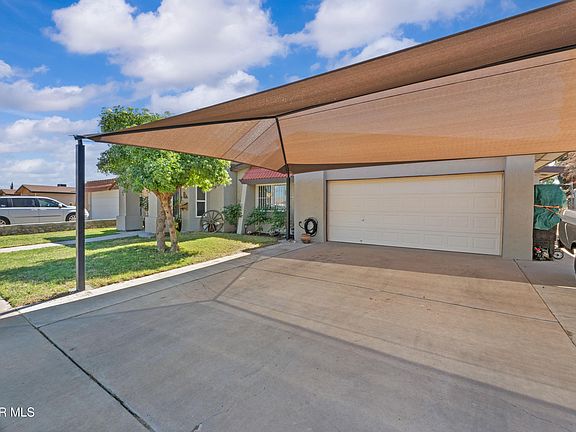 3rd image of 10624 Coralstone Dr