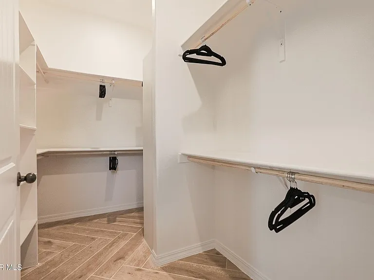 15321 Promise Ct — Photo 12