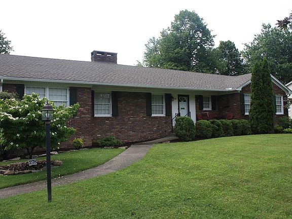 2nd image of 278 Idle Hour Dr
