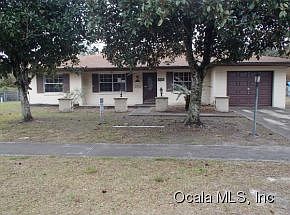1st image of 421 Marion Oaks Crse