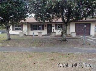 421 Marion Oaks Crse, Ocala, FL 34473