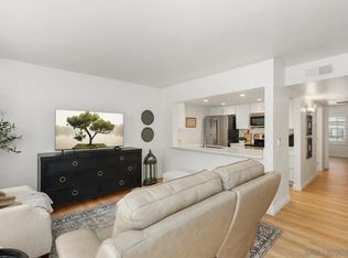 15086 Avenida Venusto UNIT 223, San Diego, CA 92128