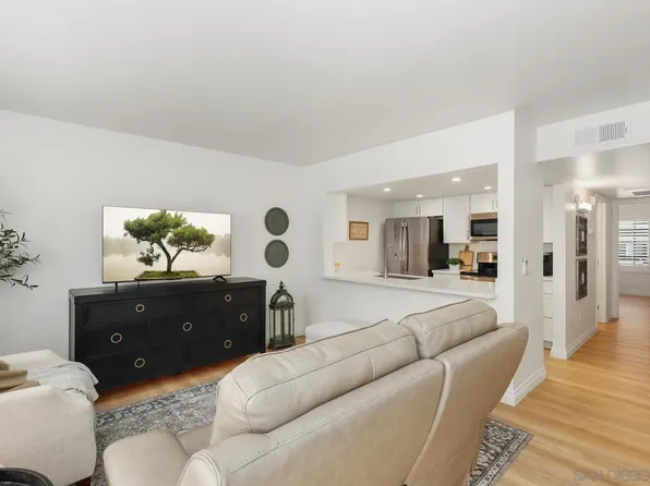 15086 Avenida Venusto Unit 223, San Diego, CA 92128