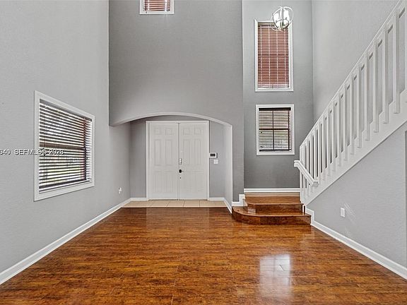 2nd image of 24302 SW 112th Ct