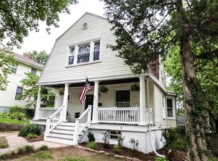 665 Clark Ave, Saint Louis, MO