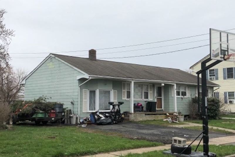2nd image of 75 Louise Dr