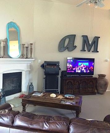 5th image of 8615 Chalk Canyon Dr
